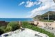 Photo - 103A The Drive, Stanwell Park NSW 2508 - Image 3