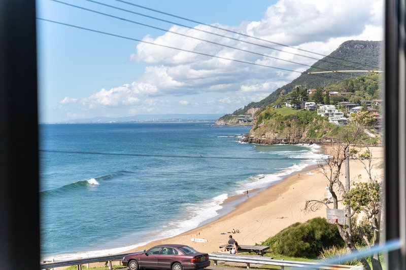 Photo - 103A The Drive, Stanwell Park NSW 2508 - Image 4