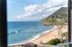 Photo - 103A The Drive, Stanwell Park NSW 2508 - Image 4