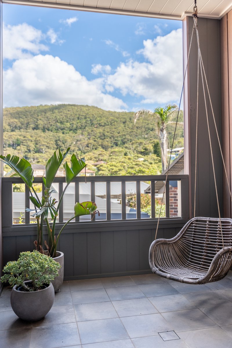 Photo - 103A The Drive, Stanwell Park NSW 2508 - Image 8