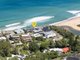 Photo - 103A The Drive, Stanwell Park NSW 2508 - Image 9