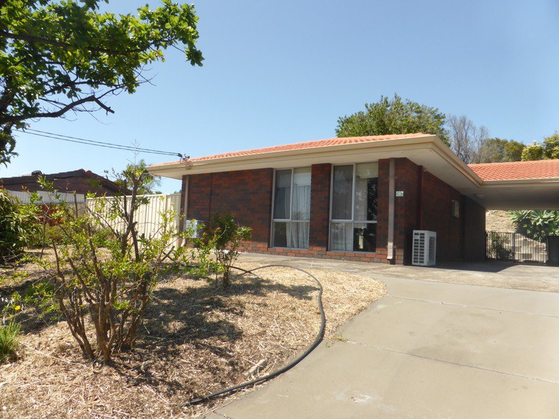 103B Apsley Road, Willetton WA 6155