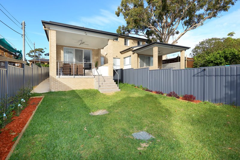 Photo - 103b Belmore Road, Peakhurst NSW 2210 - Image 3