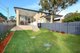 Photo - 103b Belmore Road, Peakhurst NSW 2210 - Image 3