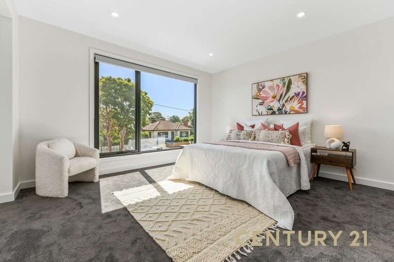 Photo - 103B Buckley Street, Noble Park VIC 3174 - Image 7