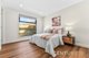 Photo - 103B Buckley Street, Noble Park VIC 3174 - Image 9