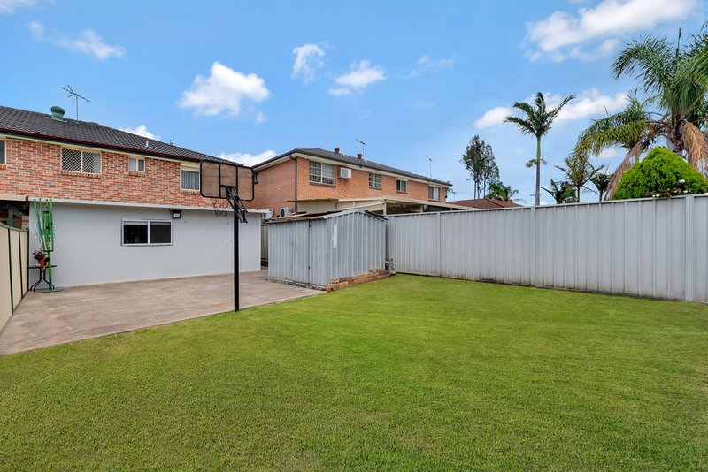 Photo - 103b Green Valley Road, Green Valley NSW 2168 - Image 12