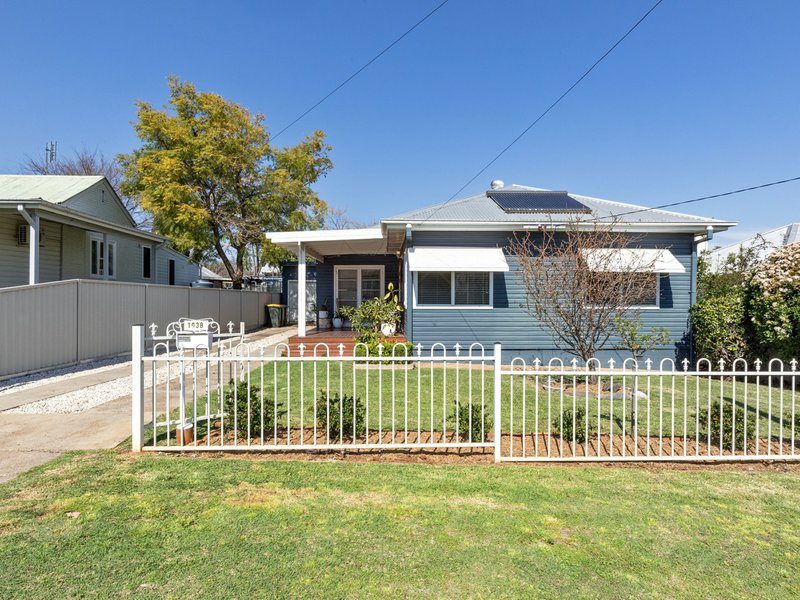 Photo - 103b Piper Street, North Tamworth NSW 2340 - Image 2