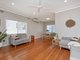 Photo - 103b Piper Street, North Tamworth NSW 2340 - Image 4