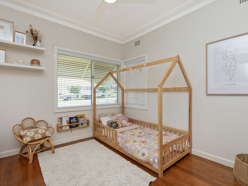 Photo - 103b Piper Street, North Tamworth NSW 2340 - Image 7