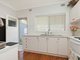 Photo - 103b Piper Street, North Tamworth NSW 2340 - Image 10