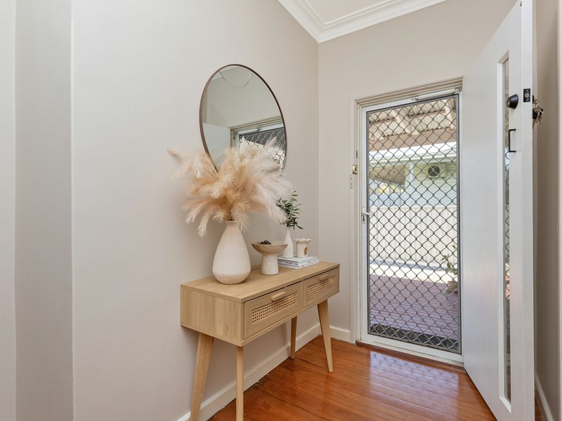 Photo - 103b Piper Street, North Tamworth NSW 2340 - Image 11