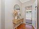 Photo - 103b Piper Street, North Tamworth NSW 2340 - Image 11