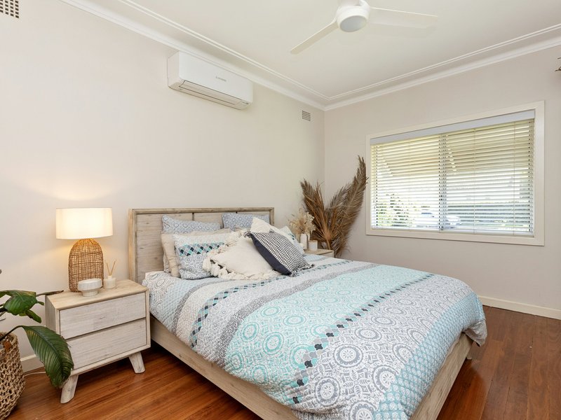 Photo - 103b Piper Street, North Tamworth NSW 2340 - Image 12