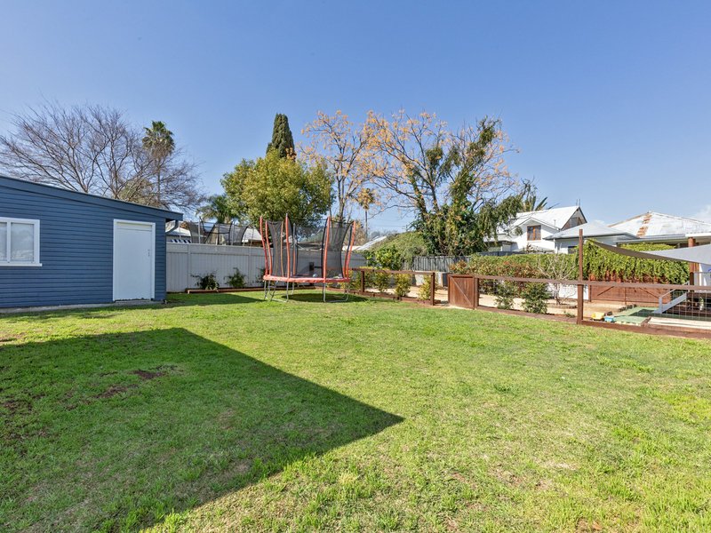 Photo - 103B Piper Street, North Tamworth NSW 2340 - Image 14