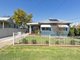 Photo - 103B Piper Street, North Tamworth NSW 2340 - Image 16