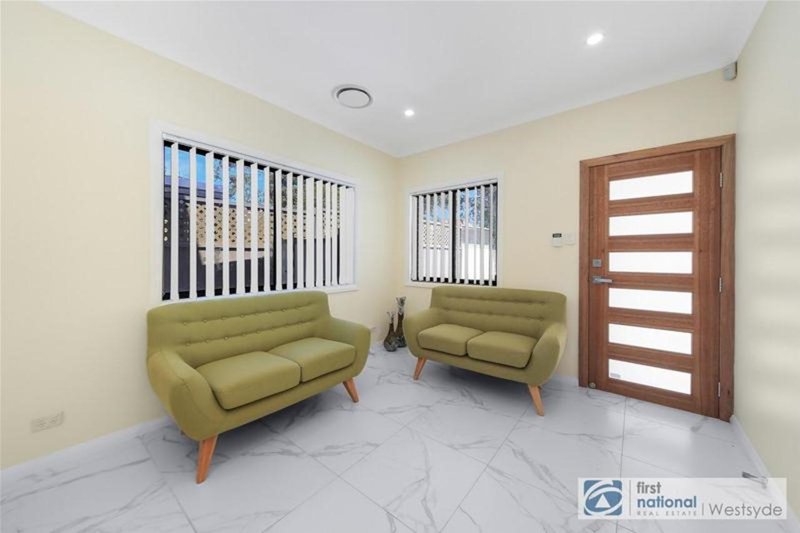 Photo - 103B Railway Street, Wentworthville NSW 2145 - Image 3