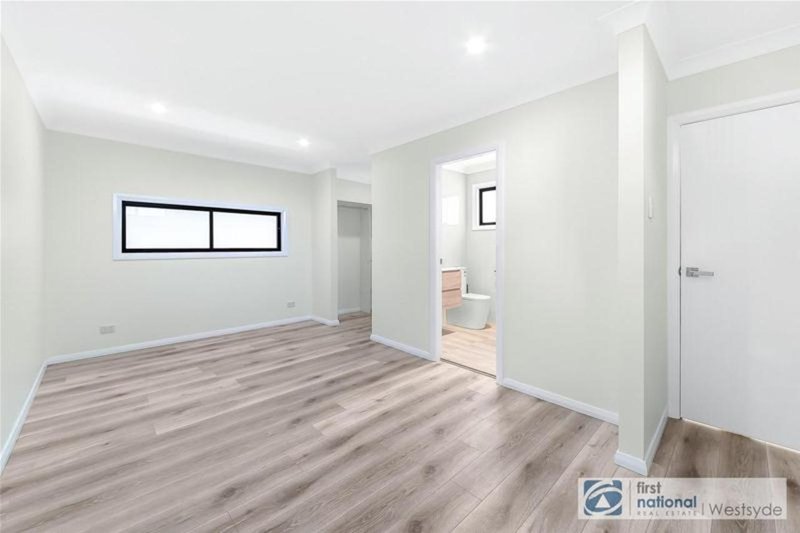 Photo - 103B Railway Street, Wentworthville NSW 2145 - Image 4