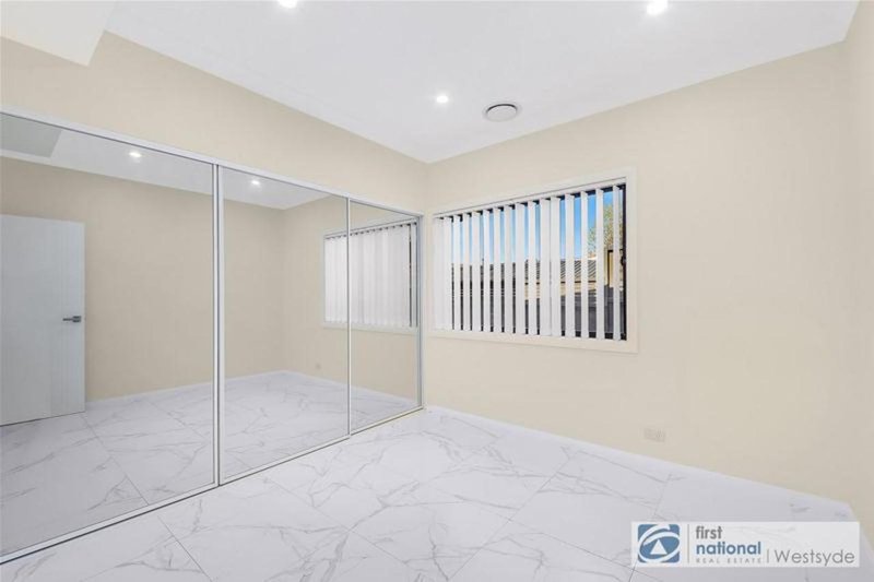 Photo - 103B Railway Street, Wentworthville NSW 2145 - Image 7