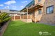 Photo - 103B Walder Road, Hammondville NSW 2170 - Image 15