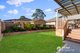 Photo - 103B Walder Road, Hammondville NSW 2170 - Image 16