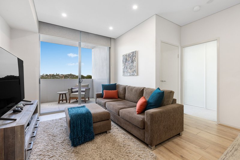 Photo - 103C/23 Roger Street, Brookvale NSW 2100 - Image 2