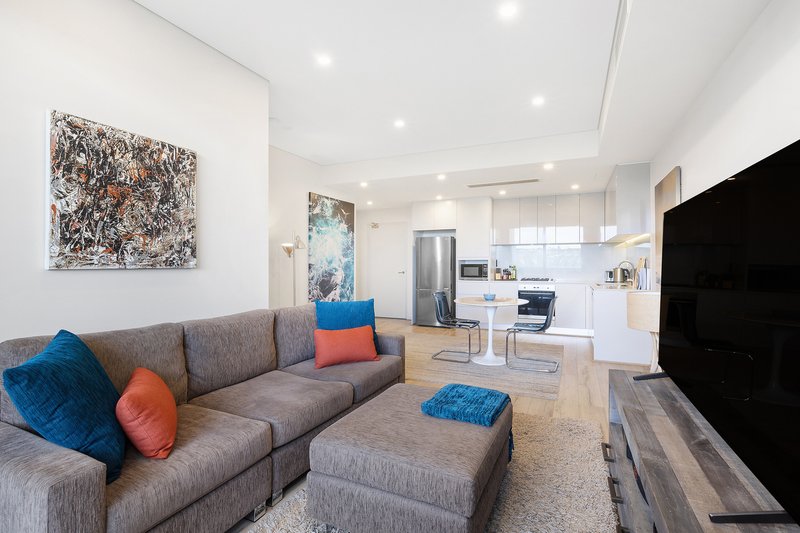 Photo - 103C/23 Roger Street, Brookvale NSW 2100 - Image 3
