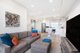 Photo - 103C/23 Roger Street, Brookvale NSW 2100 - Image 3