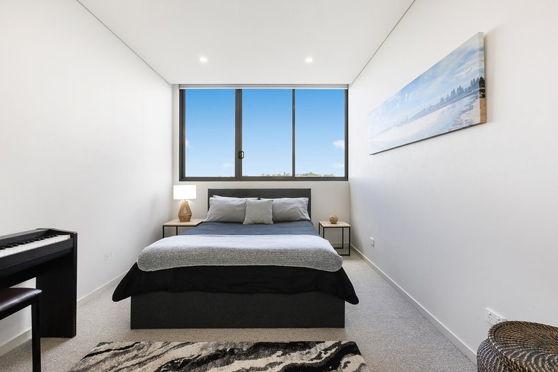 Photo - 103C/23 Roger Street, Brookvale NSW 2100 - Image 4