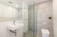 Photo - 103C/23 Roger Street, Brookvale NSW 2100 - Image 5