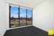 Photo - 103D/23-25 Cumberland Road, Pascoe Vale South VIC 3044 - Image 4