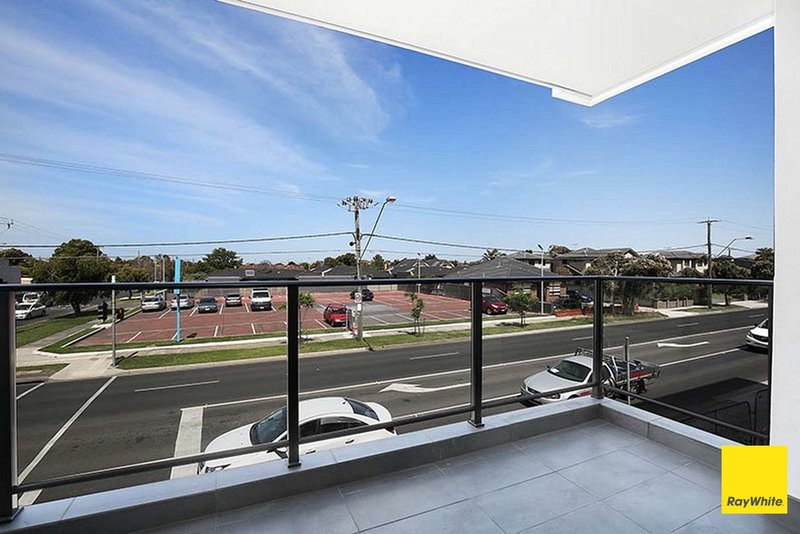 Photo - 103D/23-25 Cumberland Road, Pascoe Vale South VIC 3044 - Image 6