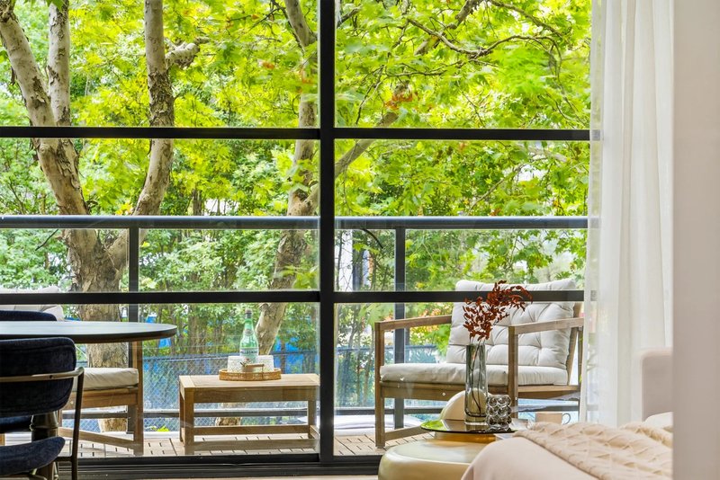 Photo - 103W/138 Carillon Avenue, Newtown NSW 2042 - Image 1