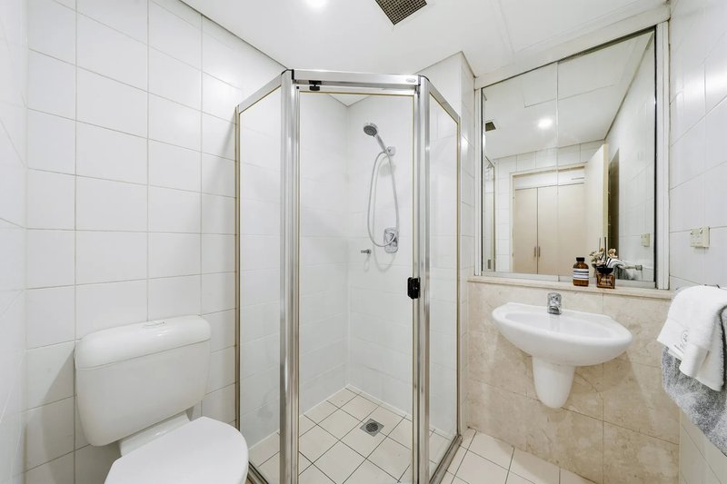 Photo - 103W/138 Carillon Avenue, Newtown NSW 2042 - Image 5