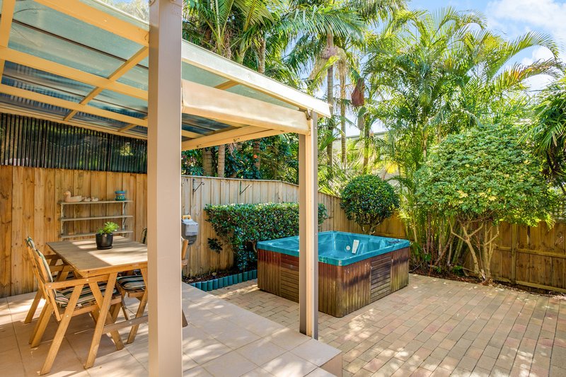 10/4-10 Golf Avenue, Mona Vale NSW 2103