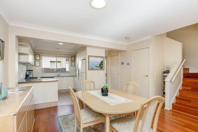 Photo - 10/4-10 Golf Avenue, Mona Vale NSW 2103 - Image 3