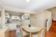 Photo - 10/4-10 Golf Avenue, Mona Vale NSW 2103 - Image 3