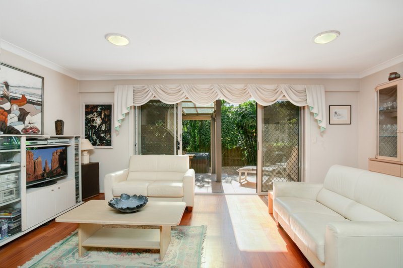 Photo - 10/4-10 Golf Avenue, Mona Vale NSW 2103 - Image 4