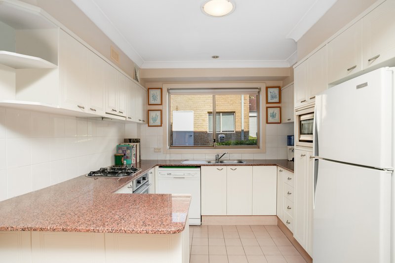 Photo - 10/4-10 Golf Avenue, Mona Vale NSW 2103 - Image 5