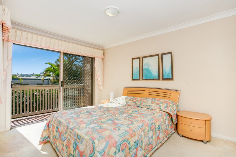 Photo - 10/4-10 Golf Avenue, Mona Vale NSW 2103 - Image 7