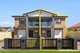 Photo - 104 & 104C Lansdowne Road, Canley Vale NSW 2166 - Image 3