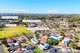 Photo - 104 & 104C Lansdowne Road, Canley Vale NSW 2166 - Image 17