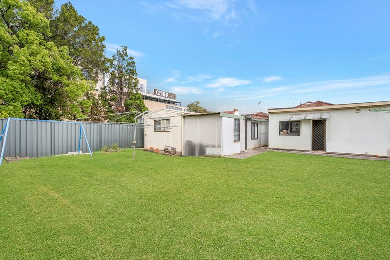 Photo - 104, 106 & 108 Cambridge Street, Canley Heights NSW 2166 - Image 6