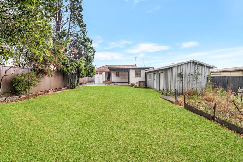 Photo - 104, 106 & 108 Cambridge Street, Canley Heights NSW 2166 - Image 8