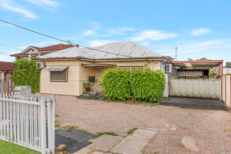 Photo - 104, 106 & 108 Cambridge Street, Canley Heights NSW 2166 - Image 9