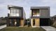 Photo - 104 & 106 Caroline Street, Kingsgrove NSW 2208 - Image 1