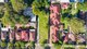Photo - 104 & 106 Caroline Street, Kingsgrove NSW 2208 - Image 3
