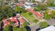Photo - 104 & 106 Caroline Street, Kingsgrove NSW 2208 - Image 4