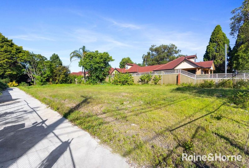 Photo - 104 & 106 Caroline Street, Kingsgrove NSW 2208 - Image 5