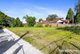 Photo - 104 & 106 Caroline Street, Kingsgrove NSW 2208 - Image 5
